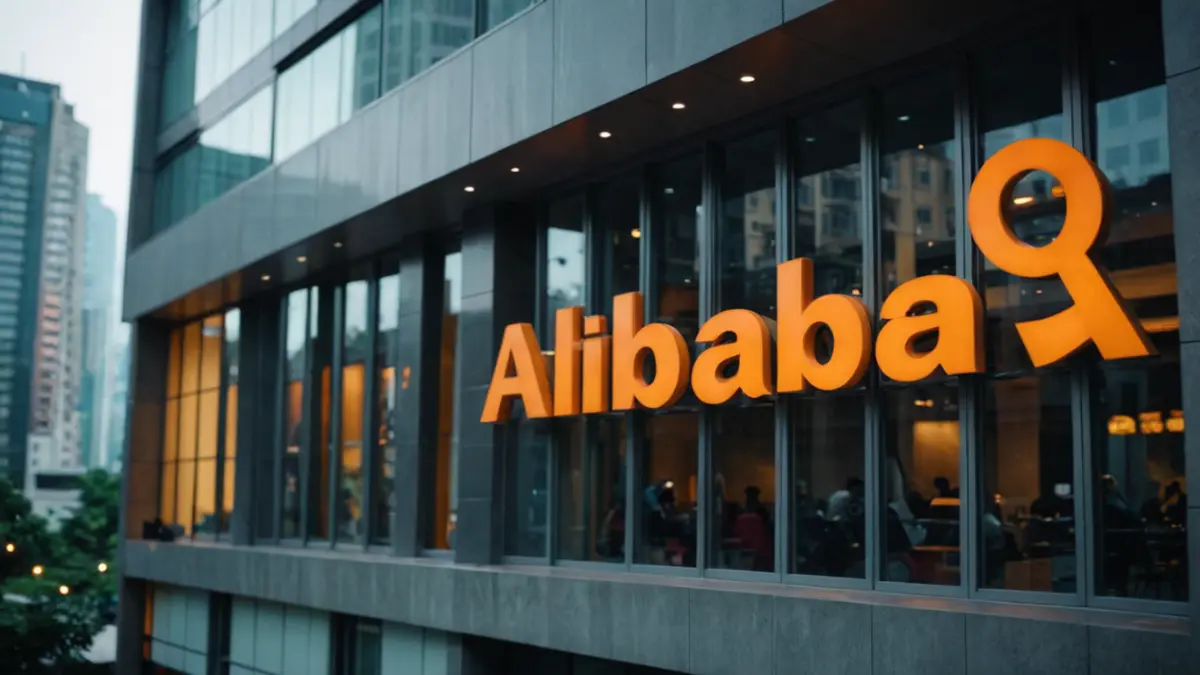 Alibaba (BABA) Stock Forecast & Price Prediction 2024, 2025, 2030, 2040.