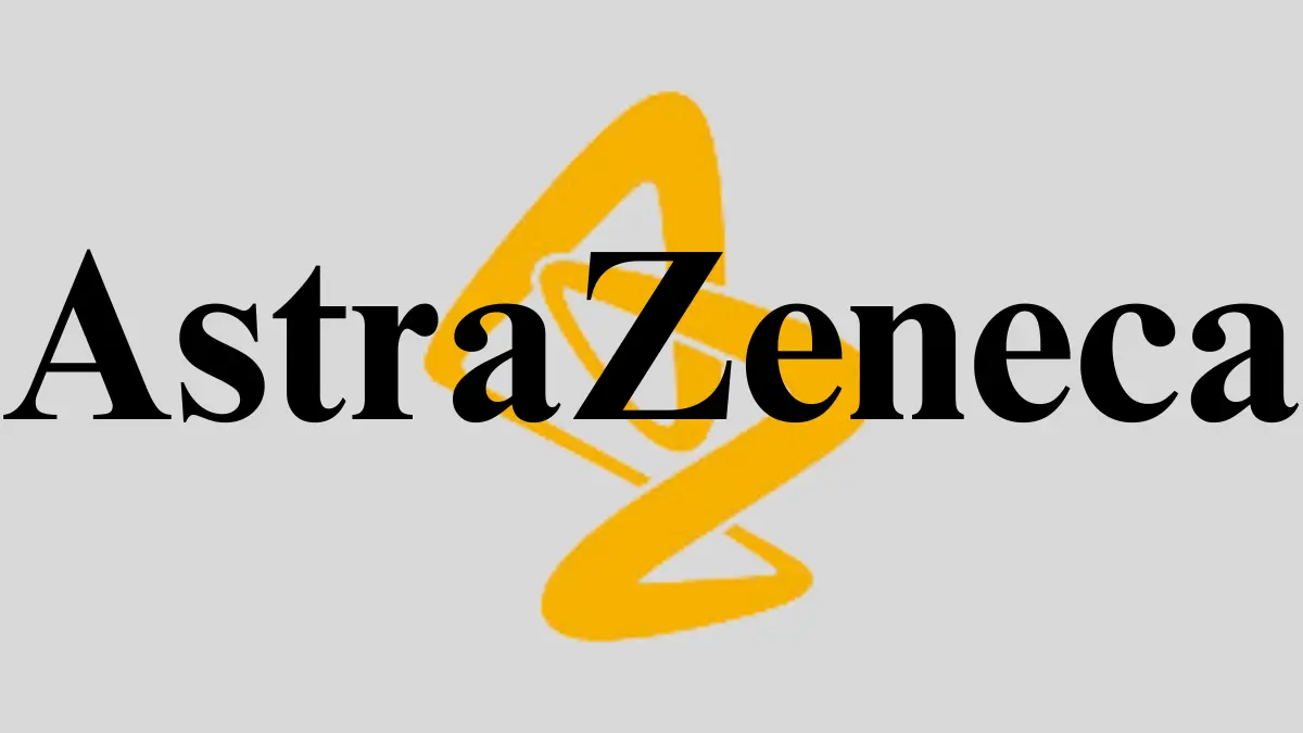 AstraZeneca (AZN) Stock Price Prediction 2025, 2030, 2040 & 2050.