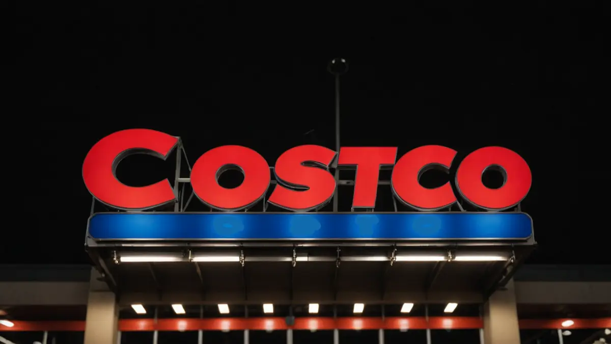 Costco (COST) Stock Forecast & Price Prediction 2024, 2025, 2030, 2040.