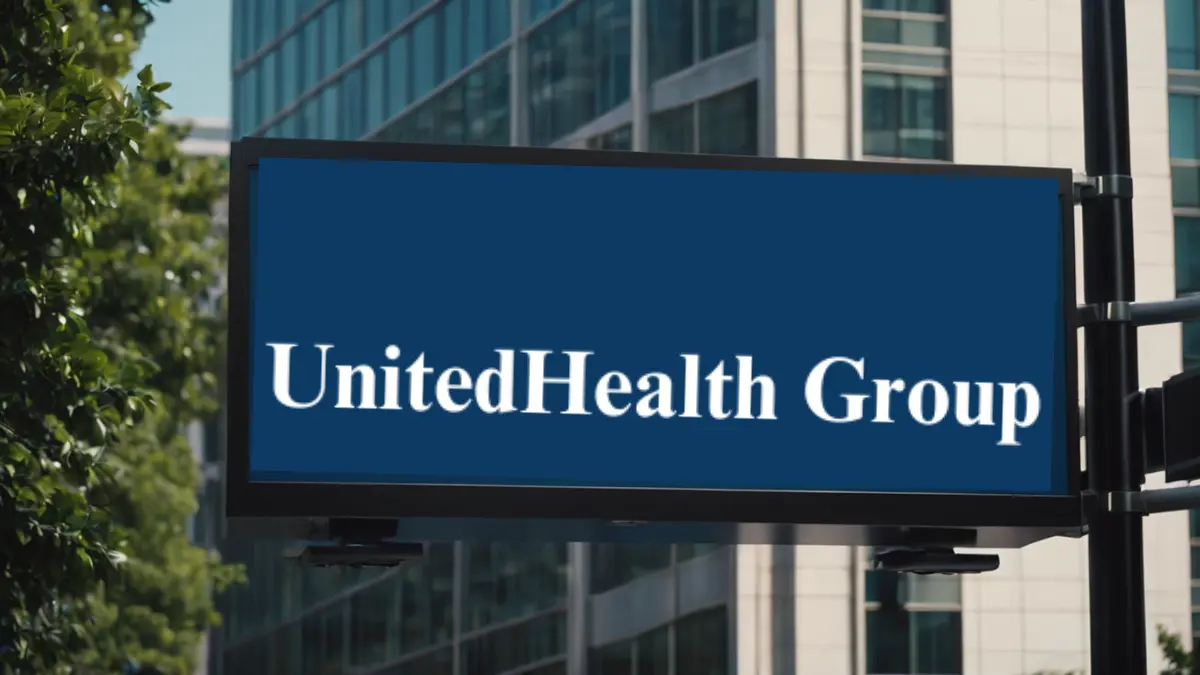 UnitedHealth (UNH) Stock Forecast & Price Prediction 2024, 2025, 2030 ...