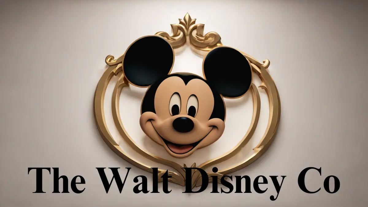 walt-disney-dis-stock-forecast-price-prediction-2024-2025-2030-2040