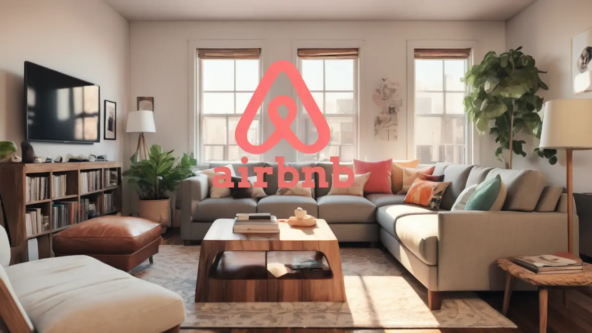 Airbnb, Inc. (ABNB) Stock Forecast & Price Prediction 2024, 2025, 2030