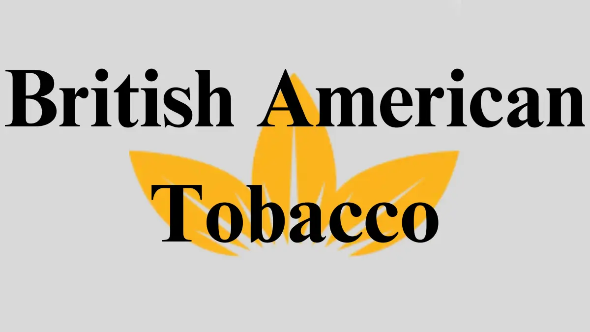 British American Tobacco p.l.c. (BTI) Stock Forecast & Price Prediction  2024, 2025, 2030, 2040.