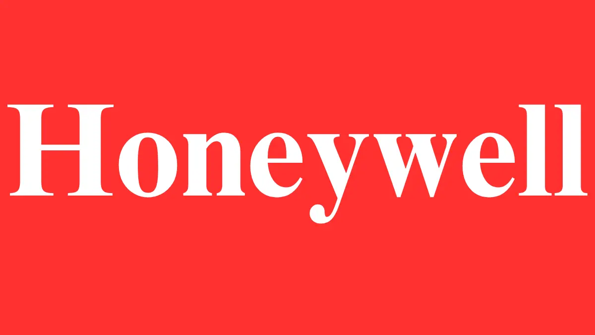 Honeywell Stock Price Prediction