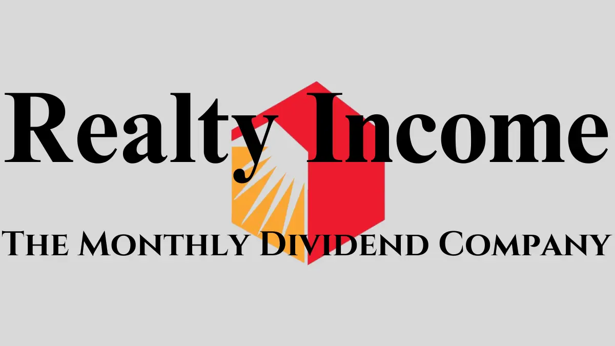 Realty Income (O) Stock Forecast & Price Prediction 2024, 2025, 2030, 2040.