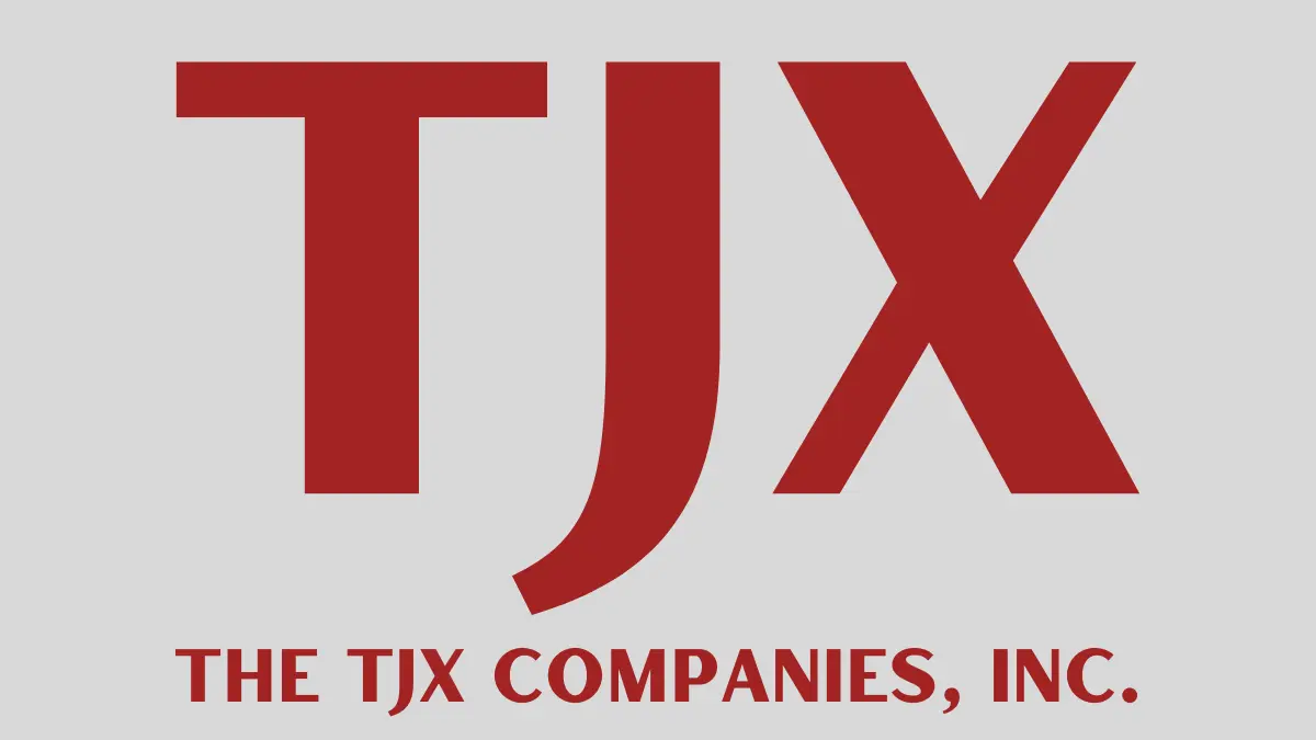 TJX Stock Price Prediction