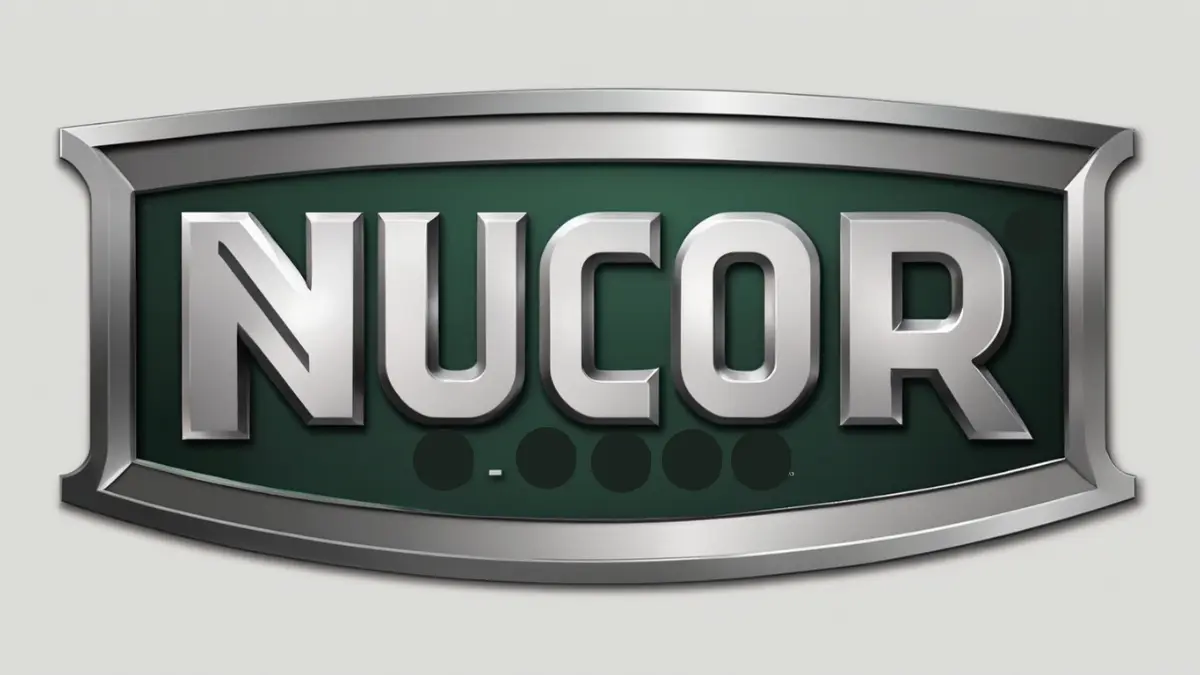 Nucor Stock Price Prediction