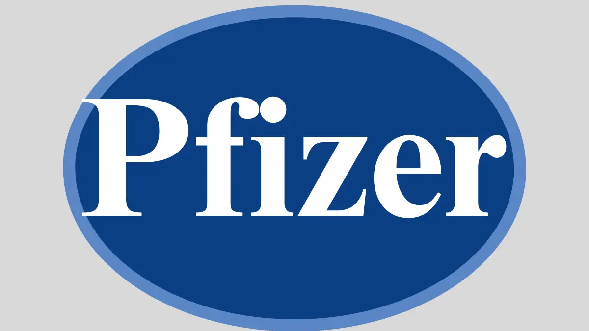 Pfizer Stock Price Prediction