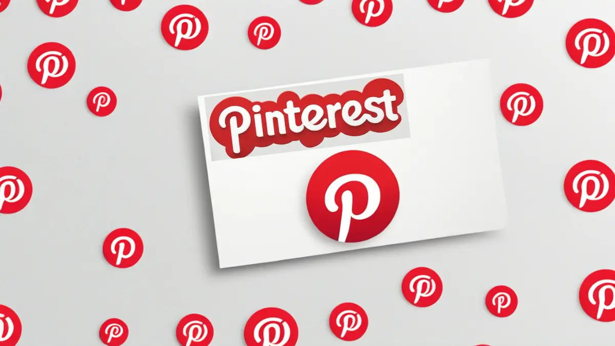 Pinterest Stock Price Prediction