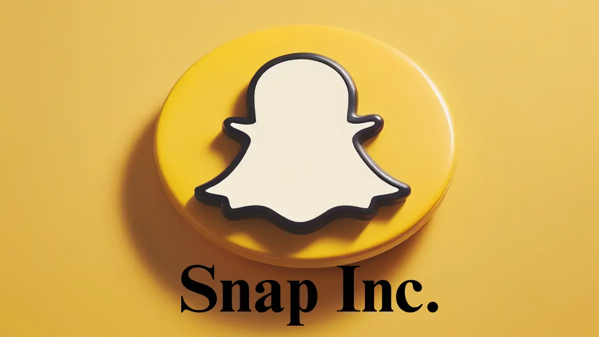 Snap Inc. (SNAP) Stock Forecast & Price Prediction 2024, 2025, 2030, 2040.