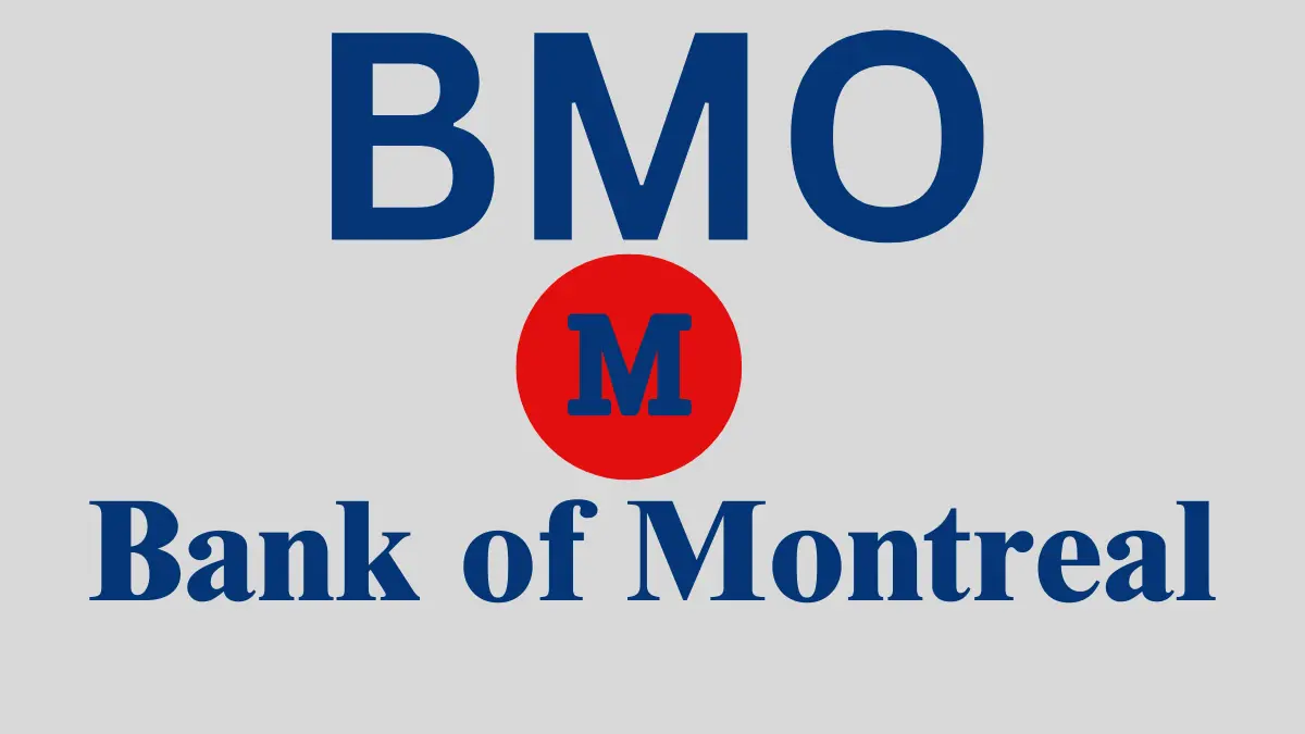 BMO Stock Price Prediction