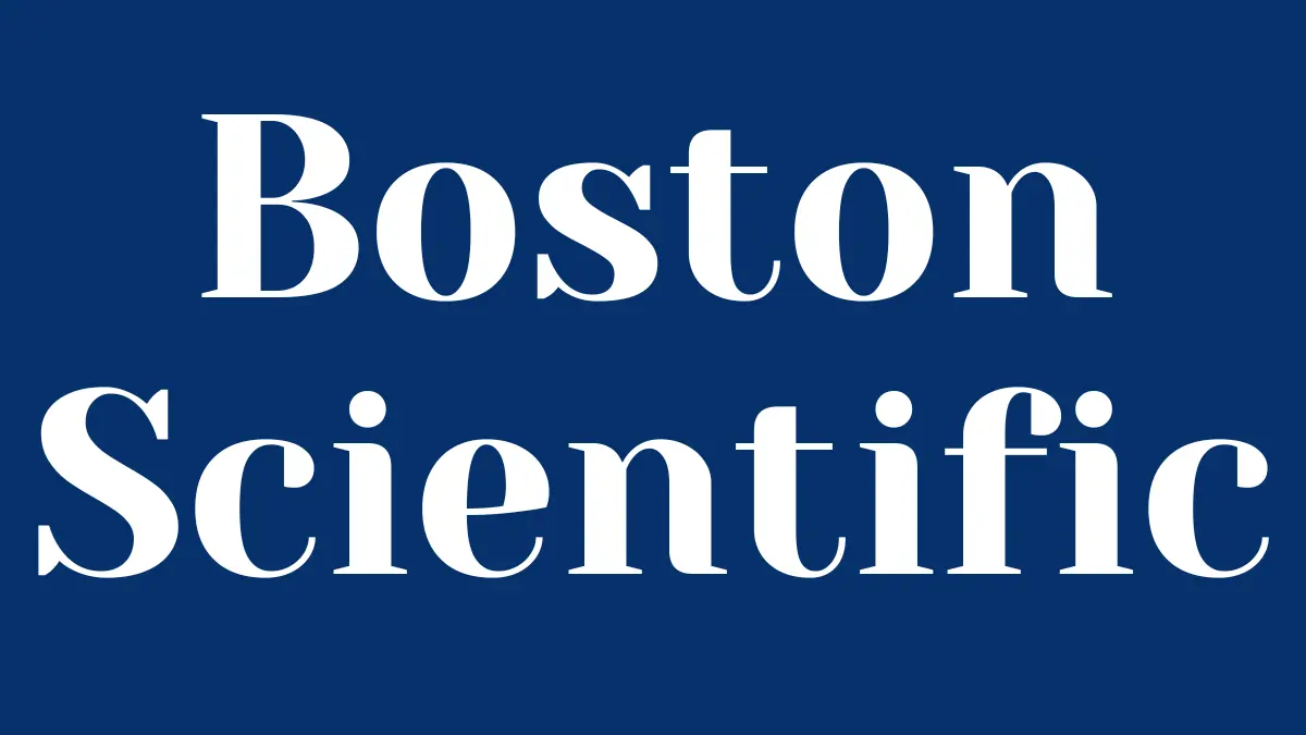 Boston Scientific Corporation (BSX) Stock Forecast & Price Prediction