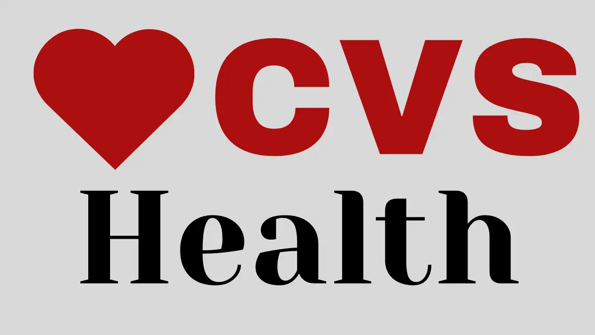 CVS Stock Price Prediction