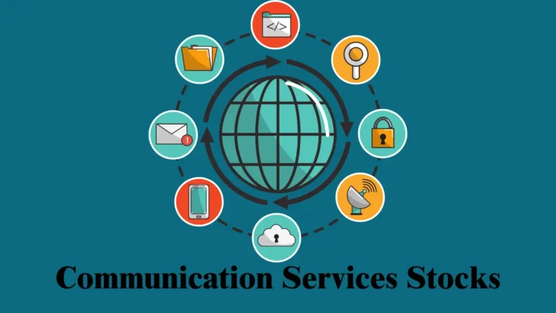 Communication Services Stocks