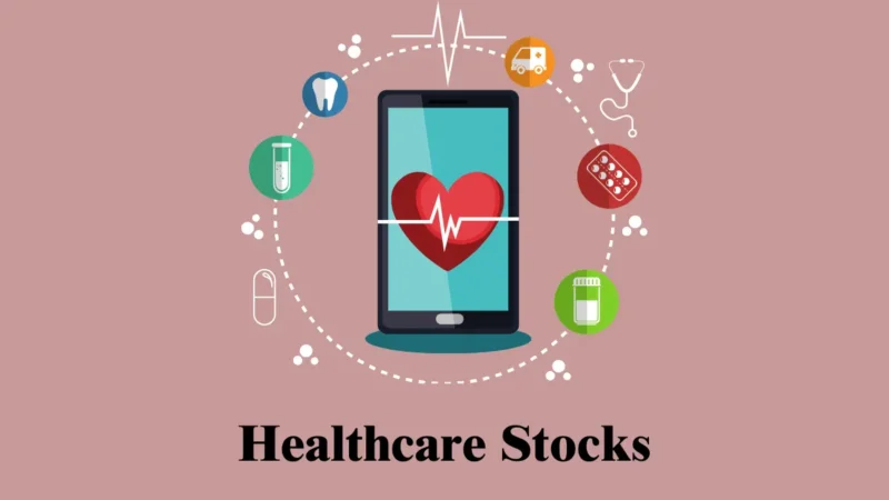 Healthcare Stocks