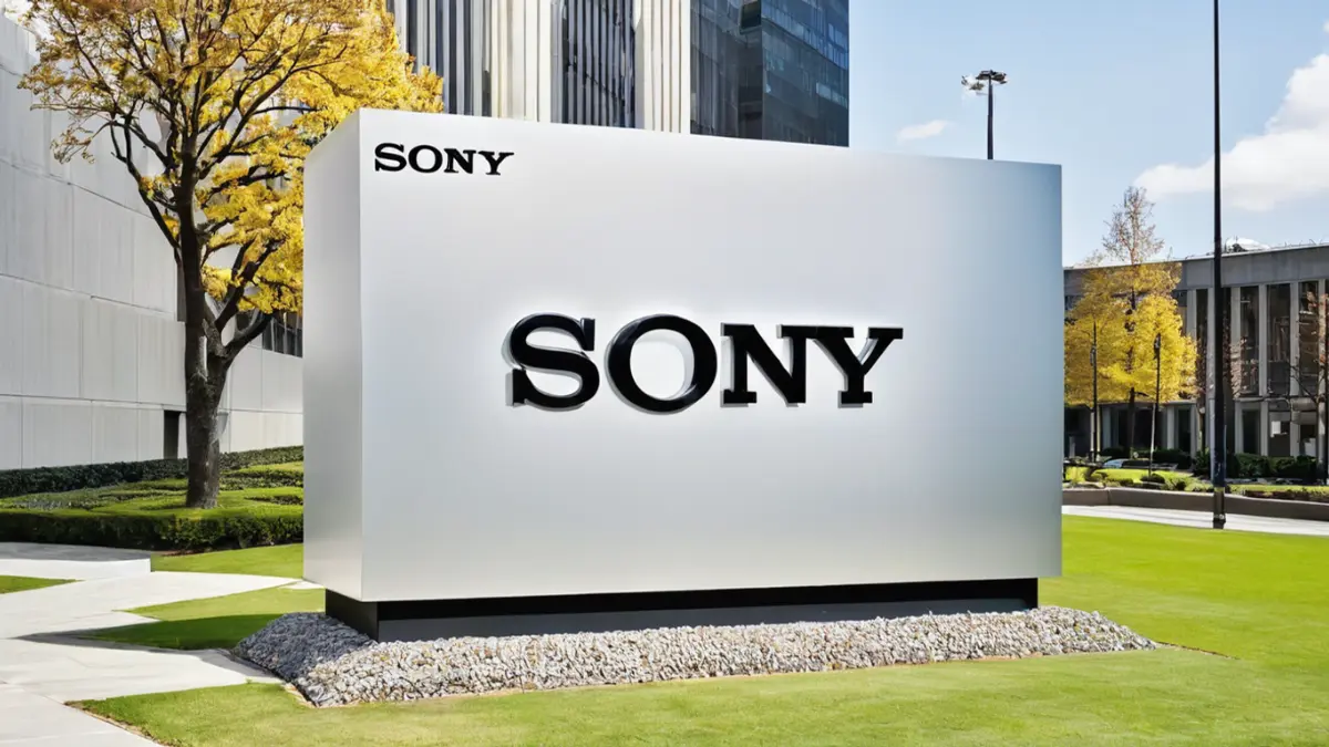 Sony Group Corporation (SONY) Stock Forecast & Price Prediction 2024 ...