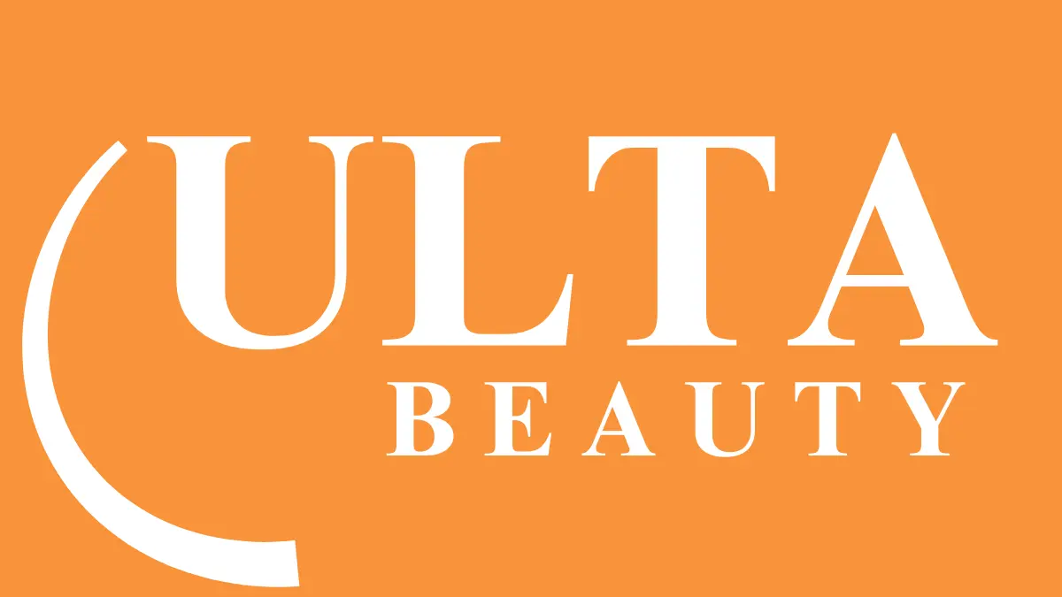 ULTA Stock Price Prediction