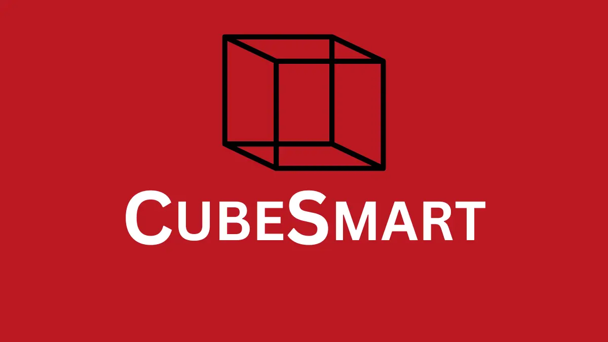 CUBE Stock Price Prediction