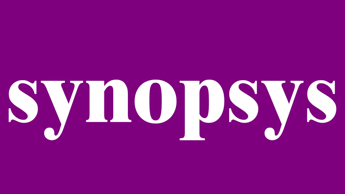 Synopsys, Inc. (SNPS) Stock Forecast & Price Prediction 2024, 2025