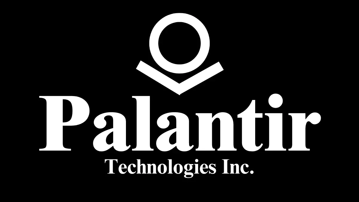 Palantir Technologies Inc. (PLTR) Stock Price Prediction 2025, 2030